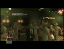 Hitman Blood Moneyゆかマキ実況 第6話　カラスの殺人 後編