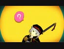 【ＭＭＤ刀剣乱舞】蛍丸でシティライツ