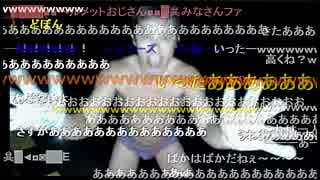 【ニコ生】２０１４ファイナルエボリューション【ぽたぽた】