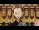 NANA　11話パック『#11.5～#21』