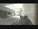 【CoD:BO2】逝け逝けSWATちゃん【PC版】