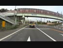 [H26,11]国道27号線part4[バイク車載]