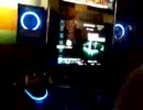 DrumManiaV5「Opus Life - Taisho 」