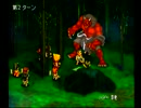 睡魔と戦いながら東京魔人學園剣風帖実況プレイPart54