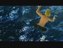 【ＭＭＤ】イーノック大破