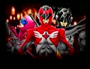 睡魔と戦いながら東京魔人學園剣風帖実況プレイPart55