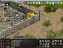 リネージュ【Lineage】ユニ鯖'15.2/17ウェルダンUB単騎失敗(2／3)