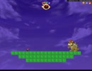 【実況】プロゲーマーがやる I wanna go the カマレル（parallel） world part4