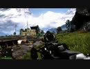 ▶ Far Cry® 4 初めての実況　part39