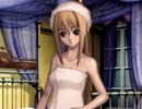 【アルトネリコ】少年の剣、少女の詩【解説実況】Part50