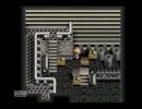 【実況】テイルズオブデスティニーに声を当ててプレイ Part23