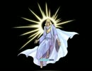 【実況】shadow and happiness Part48