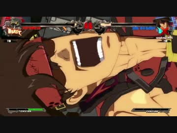 【修正版】　タイランレイブ！背徳の炎と化した先輩　第二章