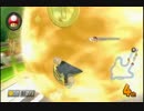 【実況】出遅れ組のマリオカート8 ～えんだーまん♀はくれぇ～【Fin】