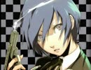 【ペルソナ３】目指せおしゃれでクールな学園生活【実況】part17
