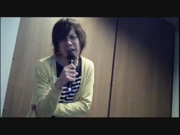 高田健志_チェリー