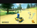 【実況】マリカーよ！私は帰ってきた！！ Part31【マリオカート8】