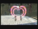 [FF14]坦々と実況プレイ Part132