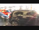 1/1 2015 rue de rivoli gang stalking