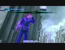 【字幕プレイ】LOST DIMENSION part.34