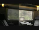 1/5 2015 TGV is stopped gang stalking
