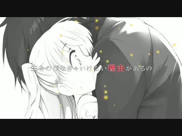 人気の すかすか流行協会 動画 6本 ニコニコ動画