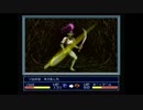 【字幕】魔神転生プレイ動画　シナリオ１３