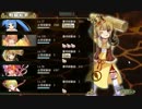 【実況】ゲーム下手が全力で俺タワー を遊んでみる！　part122