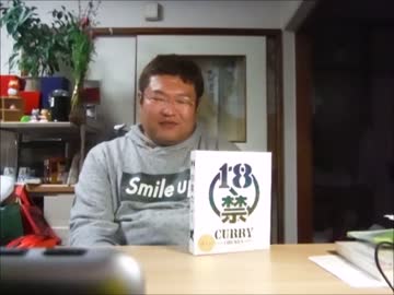 バレンタインデープレゼントをもらいました♪