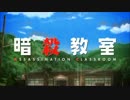 青春サツバツ論【歌詞シャッフル】