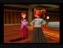 【初見】ドラゴンクエストⅧ実況プレイPart10