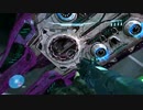 Halo : Firefight-Descent 8