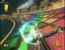 【ロック杯】マリオカート８ お気楽実況プレイpart33【ロック視点】