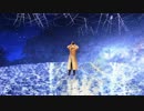 【APヘタリアMMD】ろっさまでアイ＾し＾