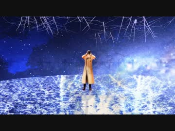 【APヘタリアMMD】ろっさまでアイ＾し＾