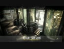 【PS4】CoD:AWを適当に実況プレイ #8
