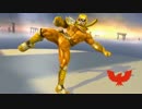 【スマブラWiiU】金隼のタイマン動画 part2