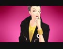 【MMDHQ!!】木兎でMasked bitcH【おまけ有り】