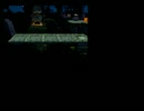 小さいころ熱中したゲーム, クラッシュ・バンディクー2をやってみる Part17