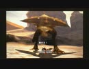 【MH4G】色々なヘビィボウガンを使ってみよう4【ペコヘントパッカー編】