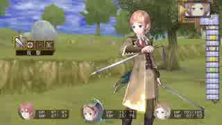 錬金術に心惹かれて 新ロロナのアトリエ実況プレイ part25