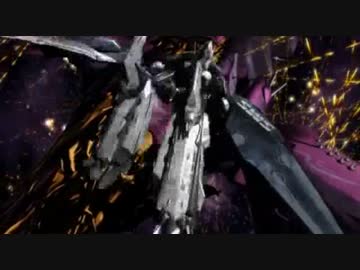 初心者【音楽】spiral【DTM】