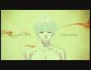 (anagy) 東京喰種√A -Incompetence-Piano version cover ( credit ISTHER KUN).mp4