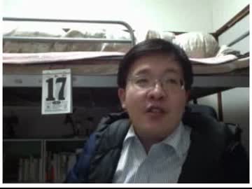 【ついに任意整理】さらに５０万溶かして、青息吐息のニートスズキ