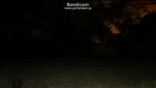 人気の ホシノメ 動画 3本 ニコニコ動画