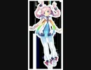 「ボカロPになりたい！」Rana習作「うれしいひな祭り」
