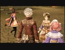 ロジー視点だけどエスカ＆ロジーのアトリエ実況プレイpart62