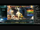 勝ちたがりTV #136 勝ち天復活1発目！ GGXrd (2/4) 2015.2.17