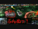 【会話付きLoV3】ゴルプラから抜け出せない LORD of VERMILION Ⅲ 3.2【その15】