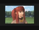 名作RPG【シャドウハーツⅡ】実況プレイ part115